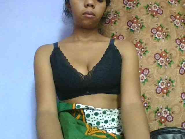rosah1a webcam