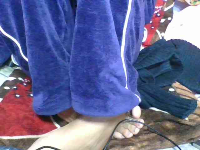 rosah1a Live Webcam on BongaCams