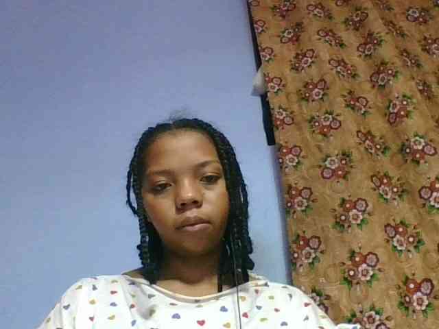 rosah1a webcam
