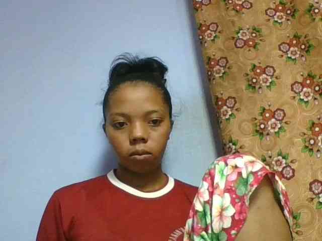 rosah1a webcam