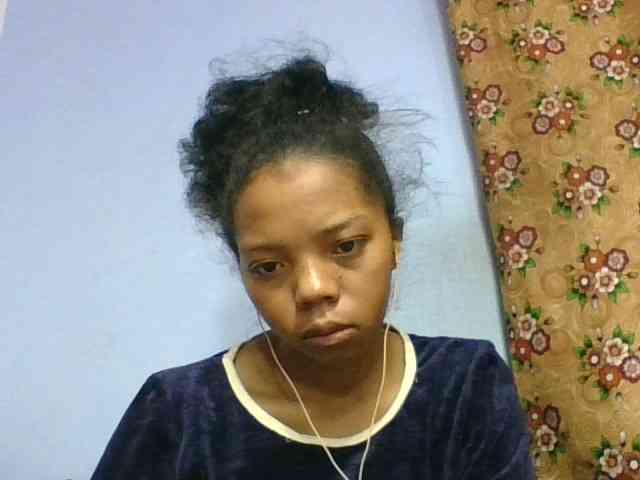 rosah1a webcam