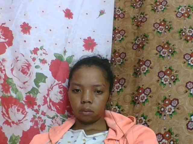 rosah1a webcam