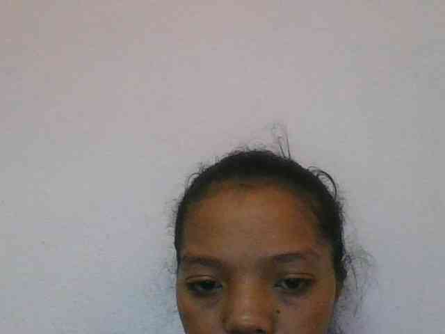 rosah1a webcam