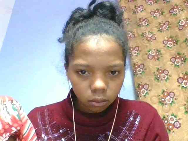 rosah1a webcam