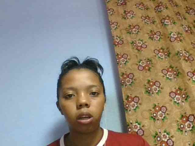 rosah1a webcam