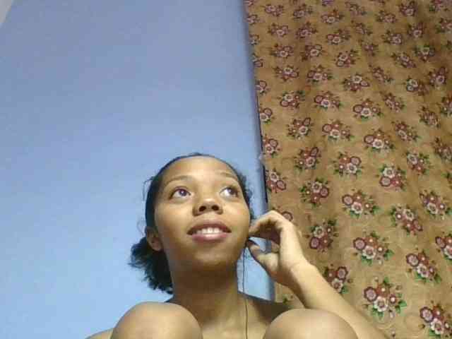 rosah1a webcam
