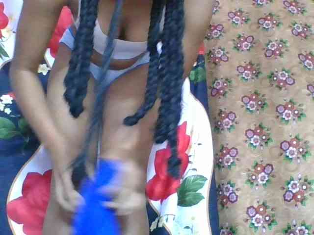 rosah1a webcam