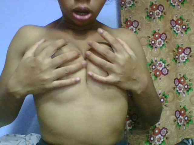 rosah1a webcam