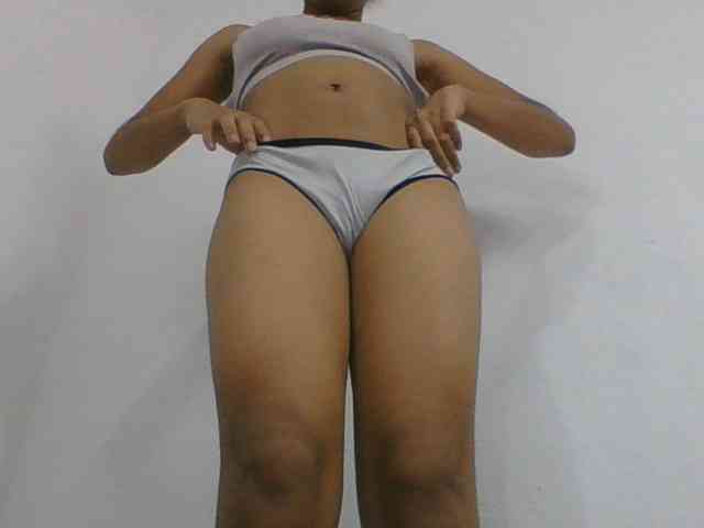 rosah1a webcam