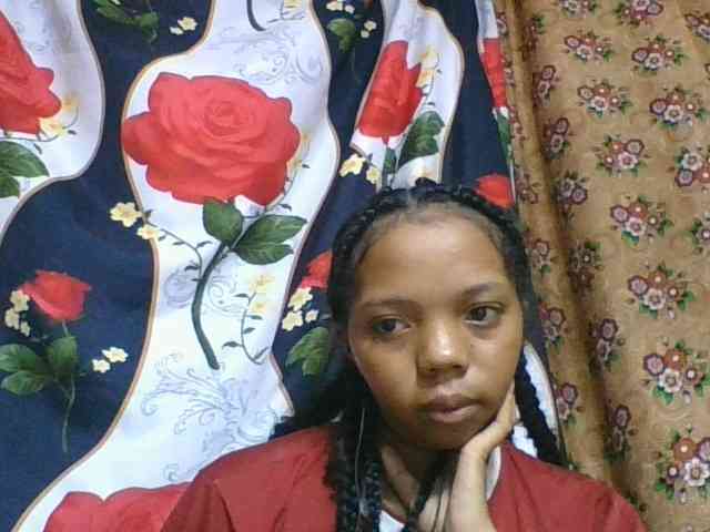 rosah1a webcam