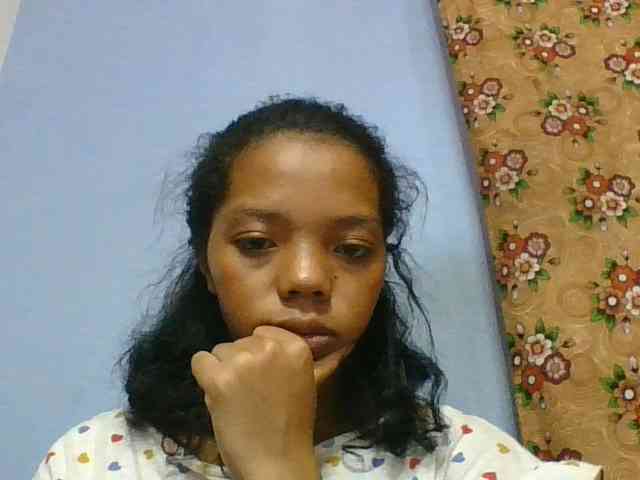 rosah1a webcam