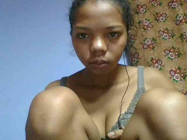 rosah1a webcam