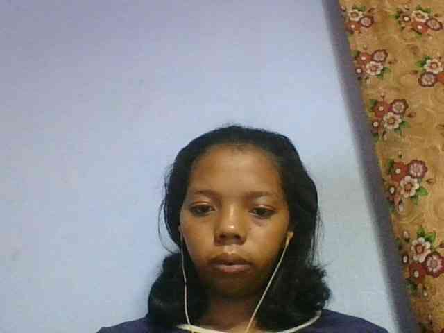 rosah1a webcam