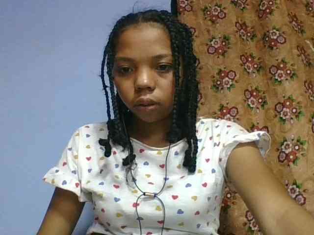 rosah1a webcam