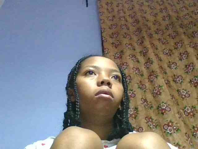 rosah1a webcam