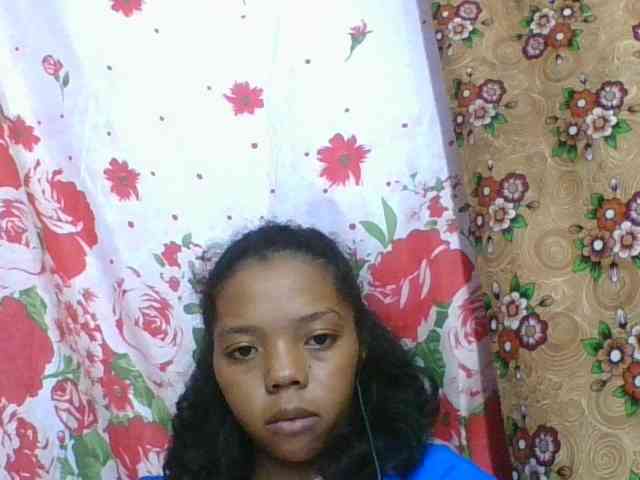 rosah1a webcam