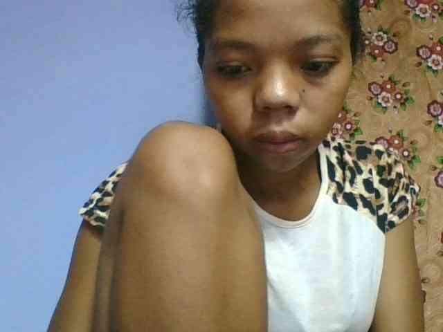 rosah1a webcam