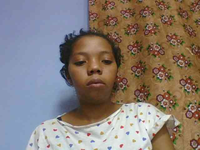 rosah1a webcam