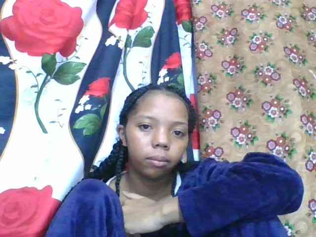 rosah1a webcam