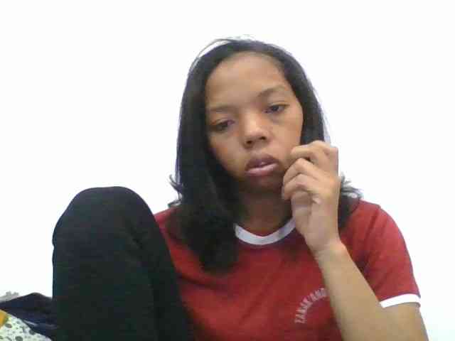 rosah1a webcam