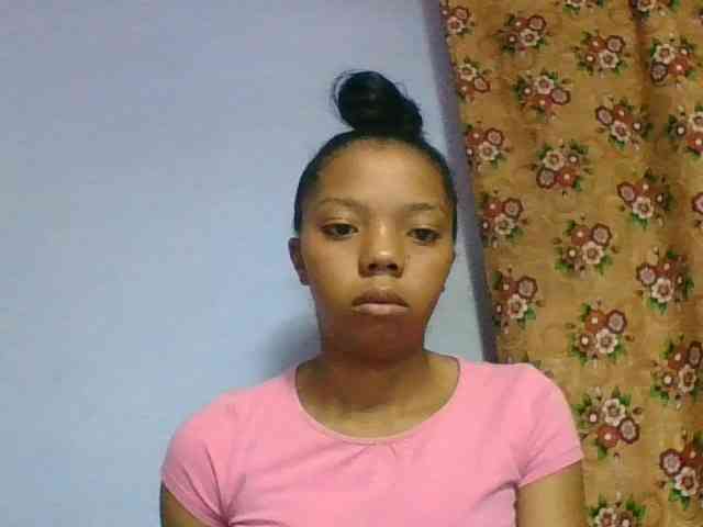rosah1a webcam