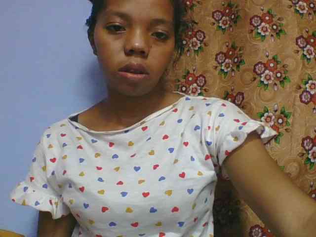 rosah1a webcam