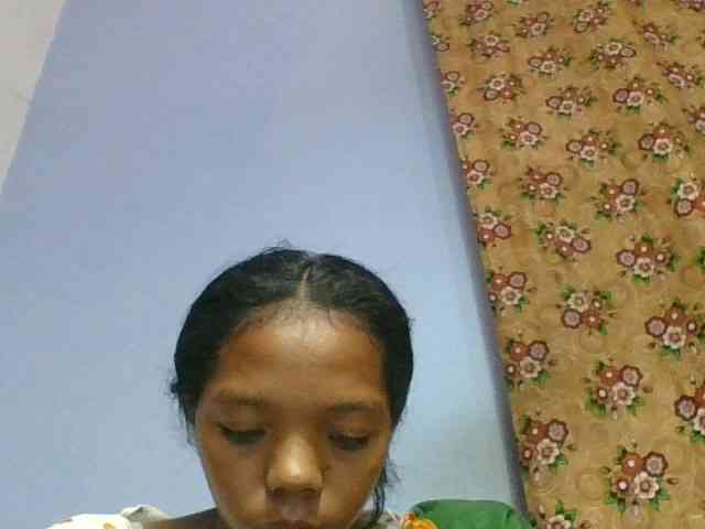 rosah1a webcam