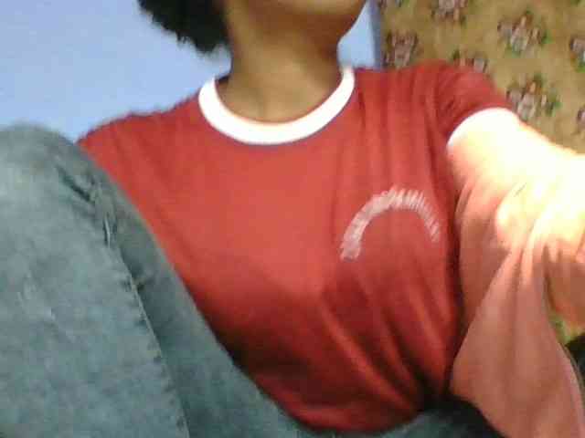 rosah1a webcam