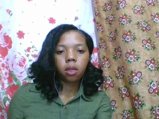 rosah1a webcam