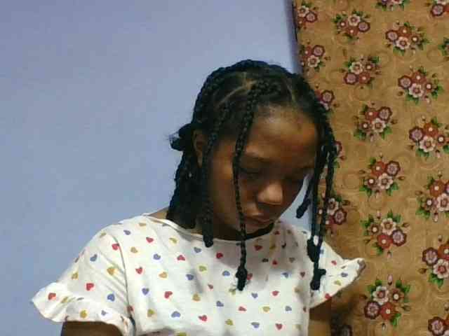 rosah1a webcam