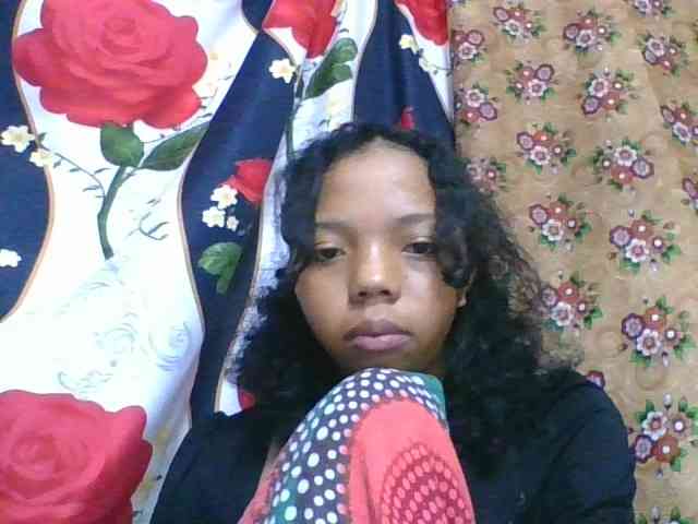 rosah1a webcam