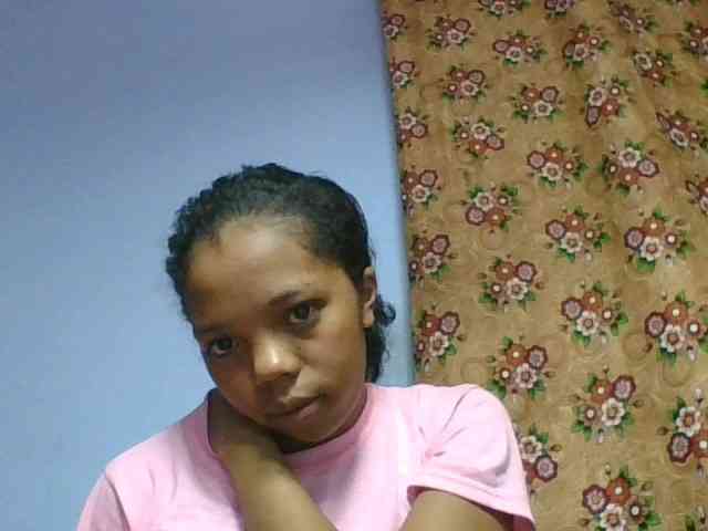 rosah1a webcam