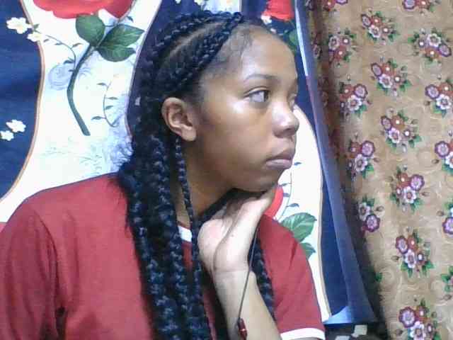 rosah1a webcam