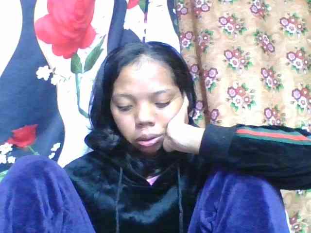 rosah1a webcam