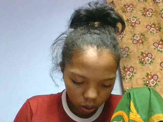rosah1a webcam