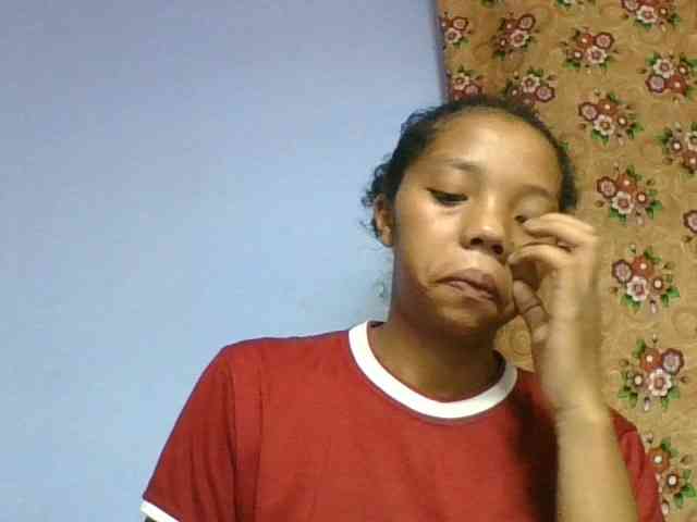 rosah1a webcam