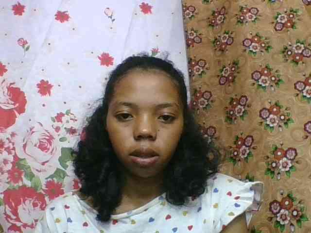 rosah1a webcam