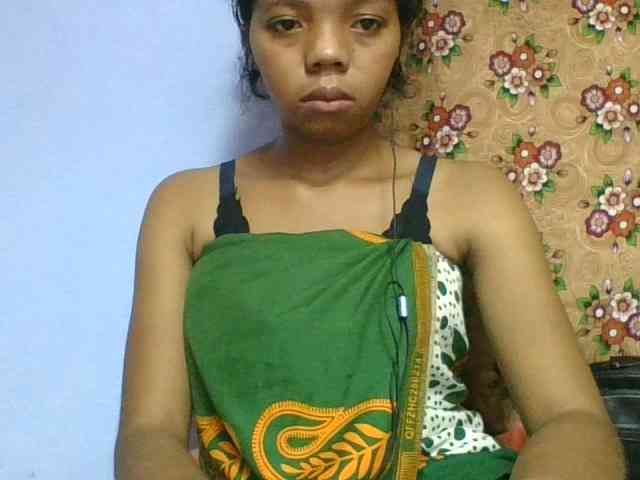 rosah1a webcam