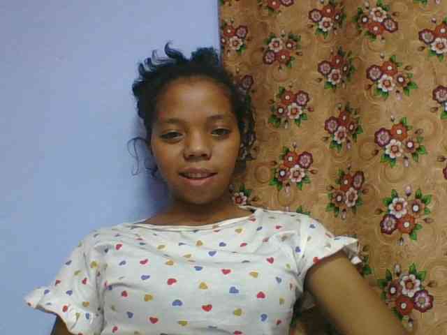 rosah1a webcam