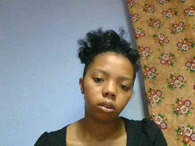 rosah1a webcam