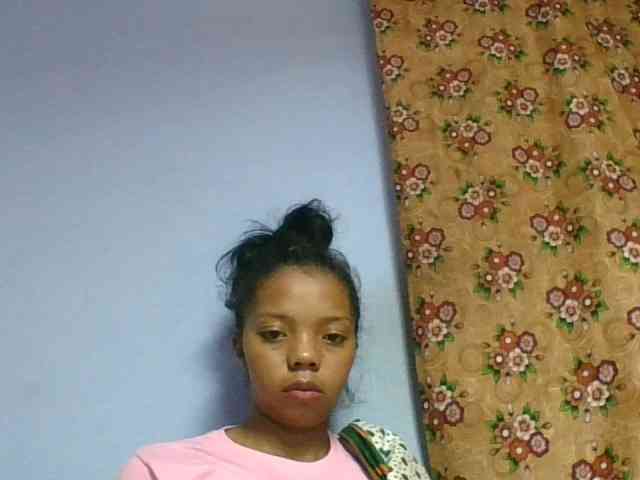 rosah1a webcam