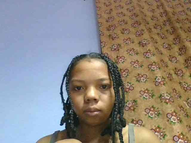 rosah1a webcam