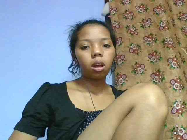 rosah1a webcam