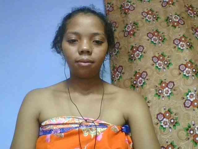 rosah1a webcam