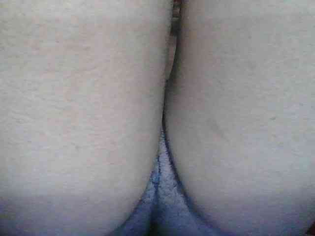 rosah1a webcam