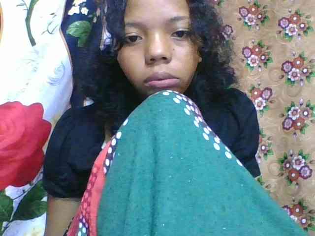 rosah1a webcam