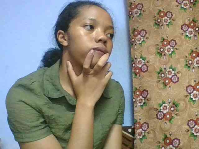 rosah1a webcam