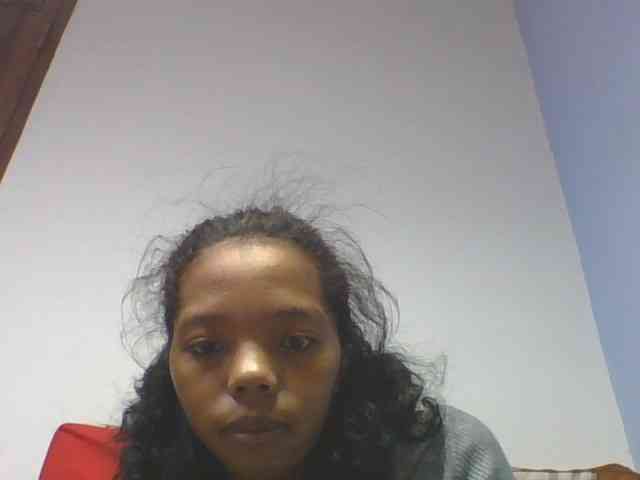 rosah1a webcam