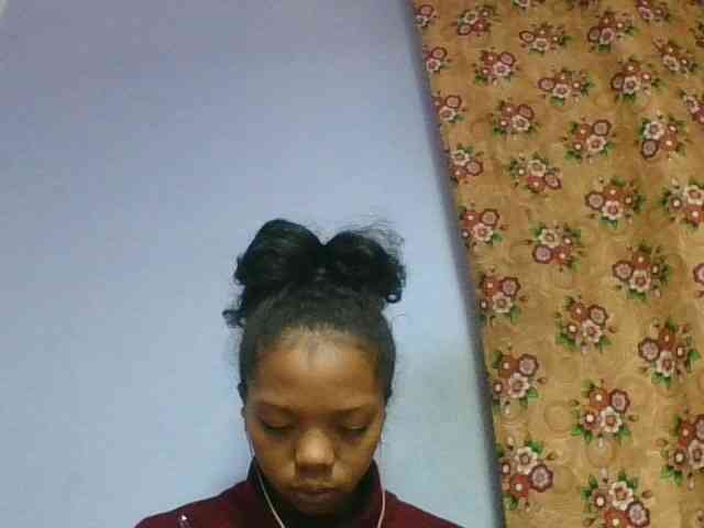 rosah1a webcam