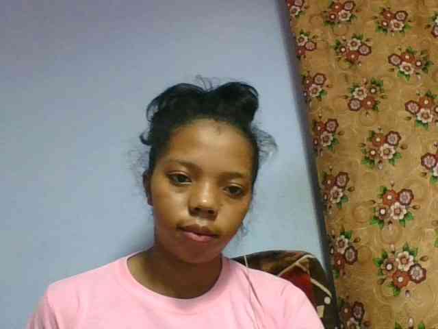 rosah1a webcam